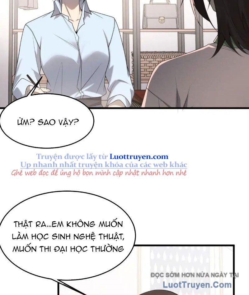 Sau khi xuyên vào game kết liễu boss thành công đứng nhất Chapter 20 - 70