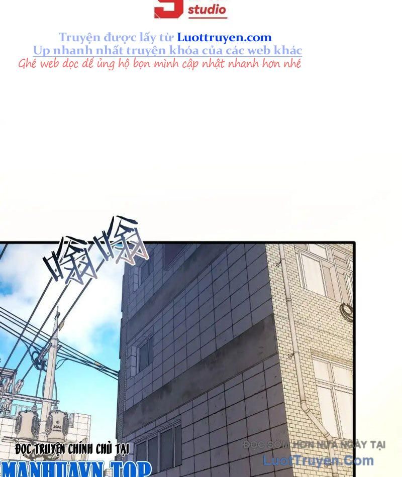 Sau khi xuyên vào game kết liễu boss thành công đứng nhất Chapter 20 - 8