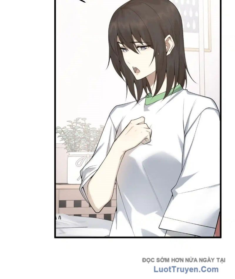 Sau khi xuyên vào game kết liễu boss thành công đứng nhất Chapter 20 - 71
