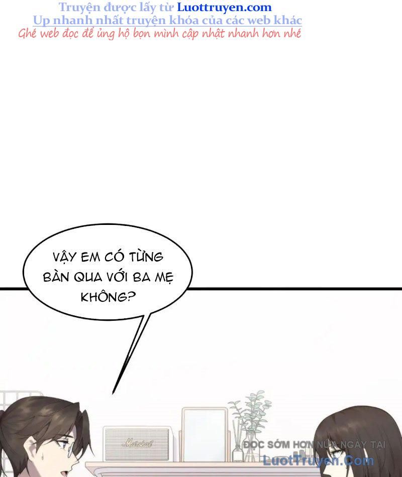 Sau khi xuyên vào game kết liễu boss thành công đứng nhất Chapter 20 - 72