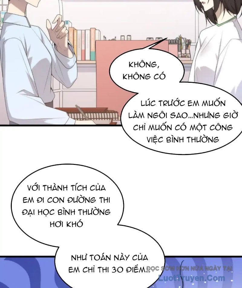 Sau khi xuyên vào game kết liễu boss thành công đứng nhất Chapter 20 - 73