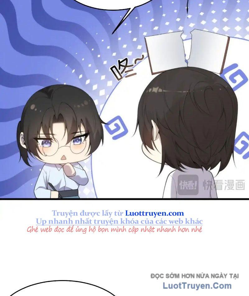 Sau khi xuyên vào game kết liễu boss thành công đứng nhất Chapter 20 - 74