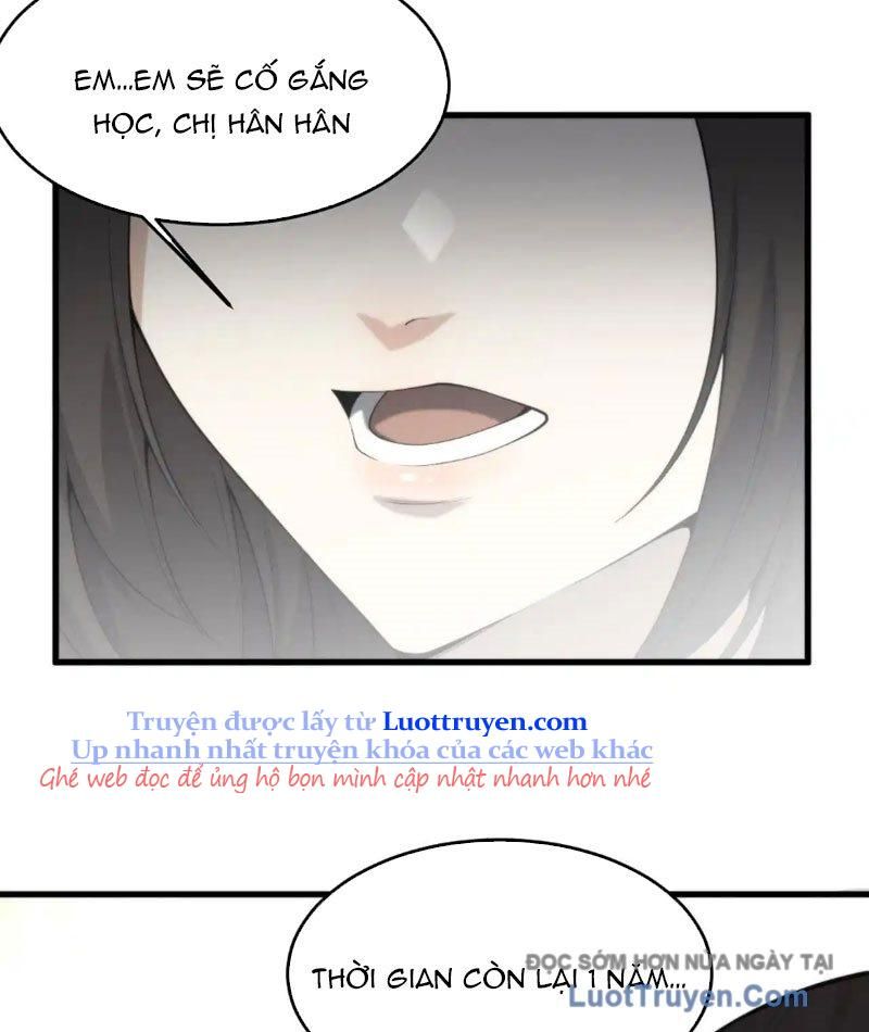 Sau khi xuyên vào game kết liễu boss thành công đứng nhất Chapter 20 - 75