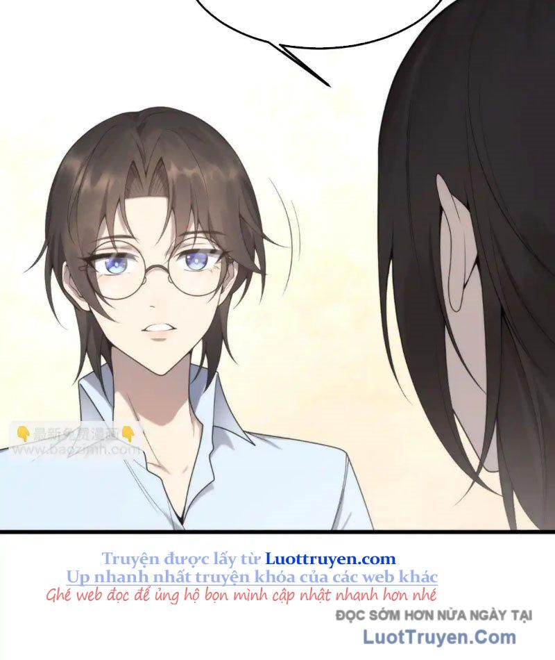 Sau khi xuyên vào game kết liễu boss thành công đứng nhất Chapter 20 - 76