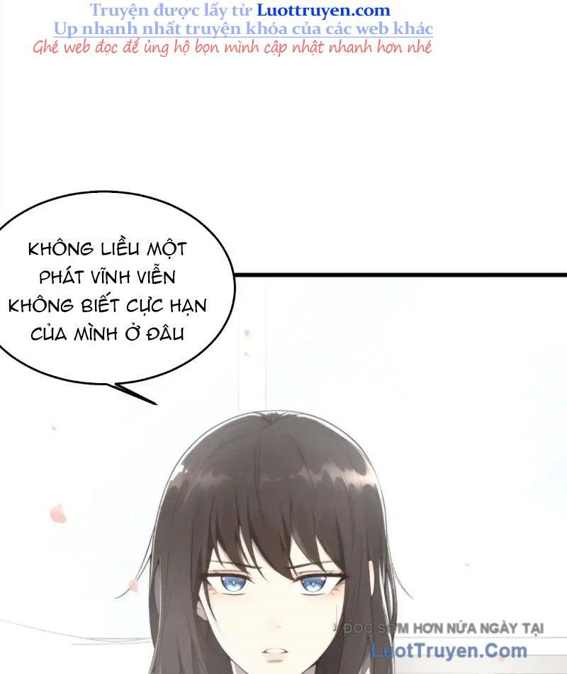 Sau khi xuyên vào game kết liễu boss thành công đứng nhất Chapter 20 - 77