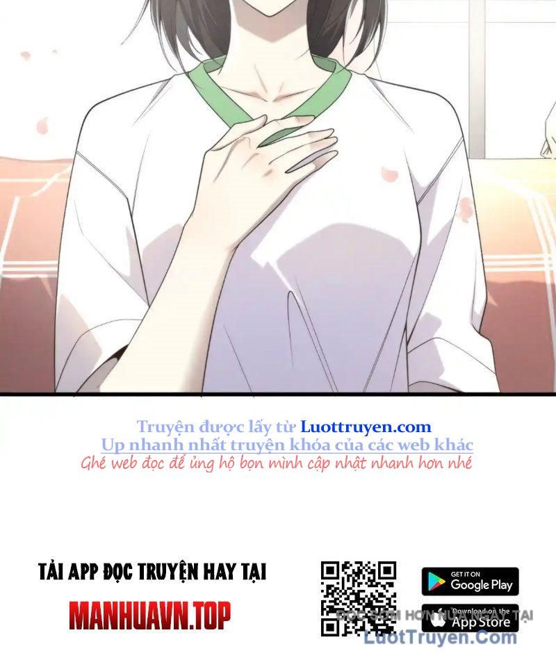 Sau khi xuyên vào game kết liễu boss thành công đứng nhất Chapter 20 - 78