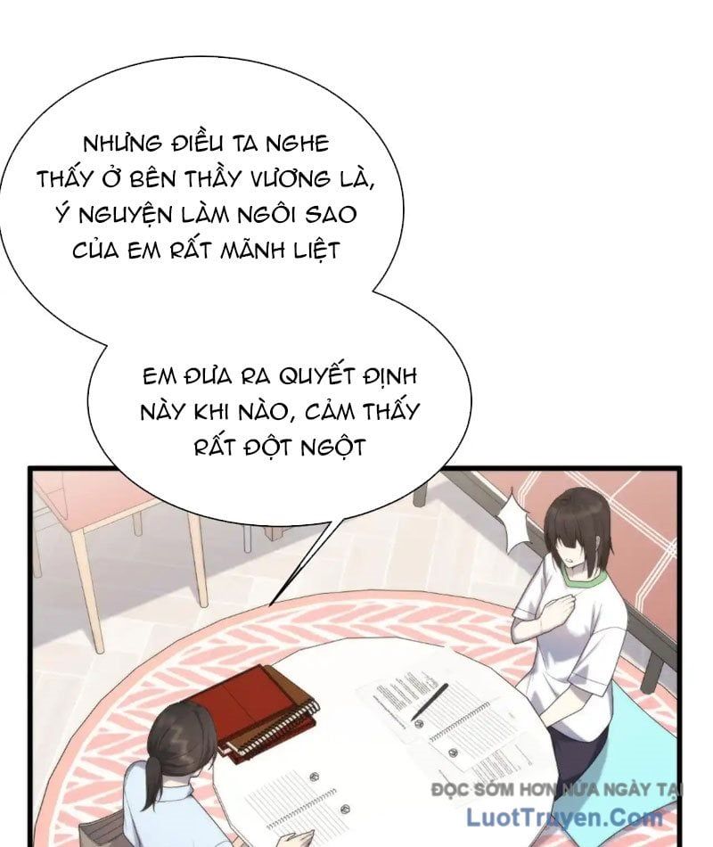 Sau khi xuyên vào game kết liễu boss thành công đứng nhất Chapter 20 - 79