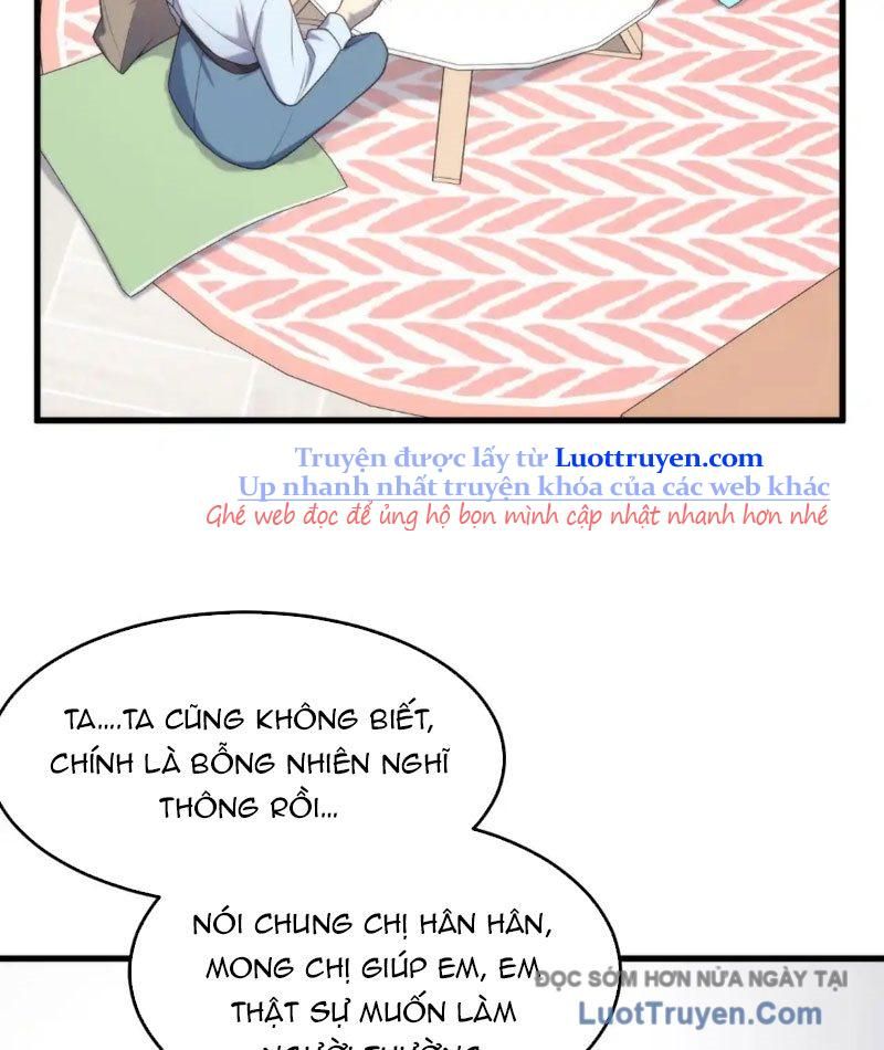 Sau khi xuyên vào game kết liễu boss thành công đứng nhất Chapter 20 - 80