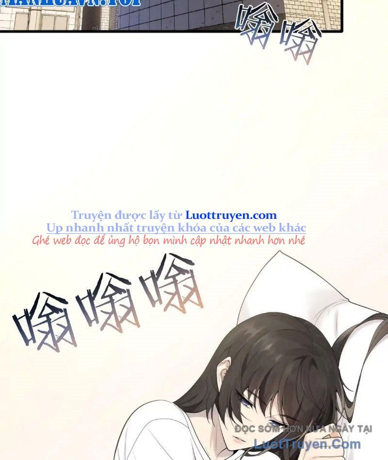 Sau khi xuyên vào game kết liễu boss thành công đứng nhất Chapter 20 - 9