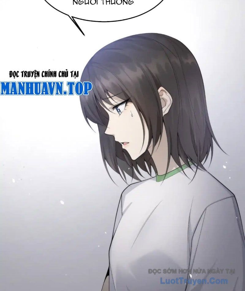 Sau khi xuyên vào game kết liễu boss thành công đứng nhất Chapter 20 - 81