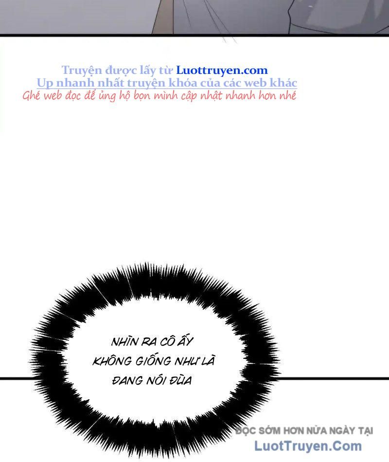 Sau khi xuyên vào game kết liễu boss thành công đứng nhất Chapter 20 - 82