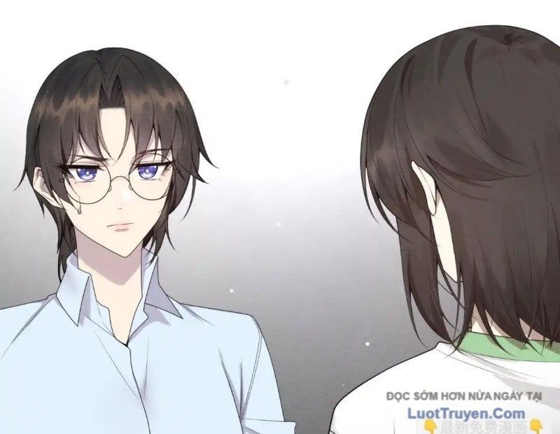 Sau khi xuyên vào game kết liễu boss thành công đứng nhất Chapter 20 - 83