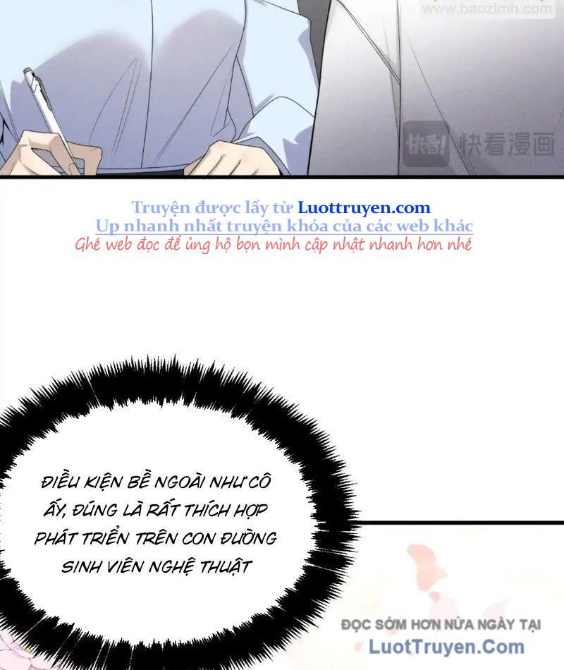 Sau khi xuyên vào game kết liễu boss thành công đứng nhất Chapter 20 - 84