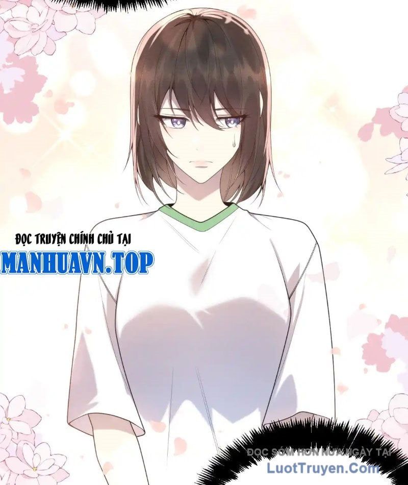 Sau khi xuyên vào game kết liễu boss thành công đứng nhất Chapter 20 - 85