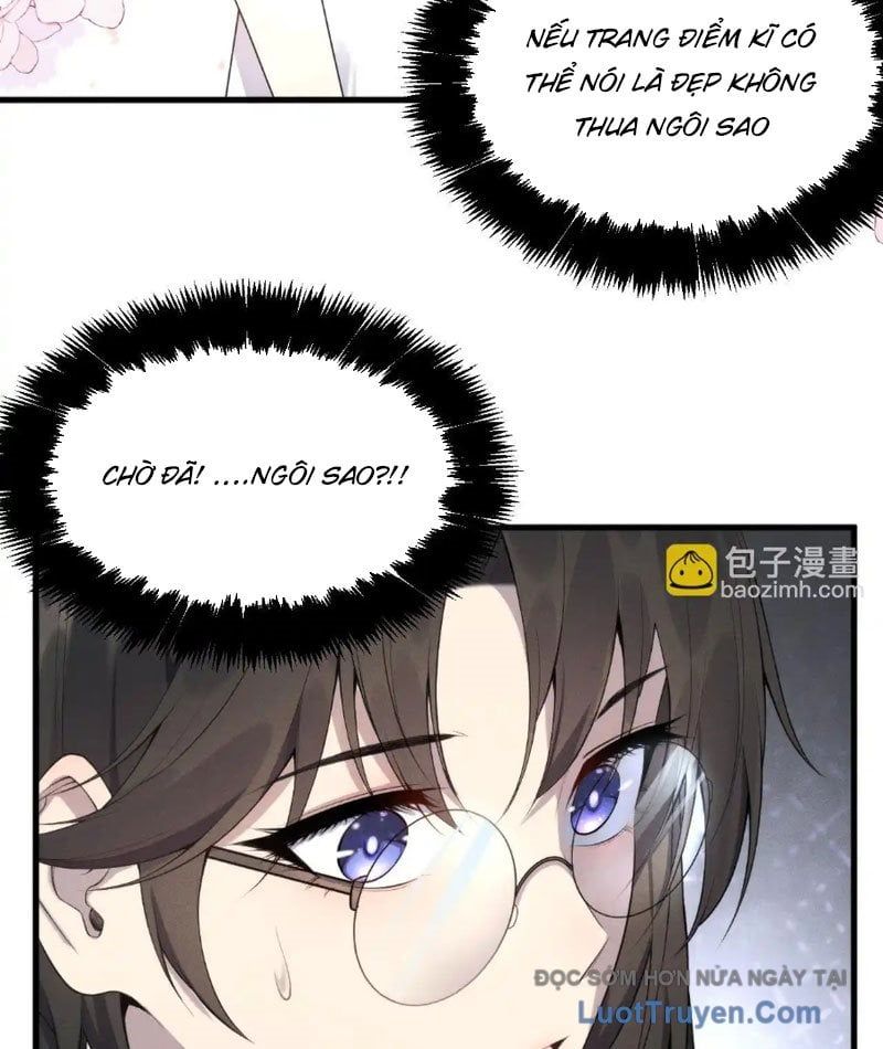 Sau khi xuyên vào game kết liễu boss thành công đứng nhất Chapter 20 - 86