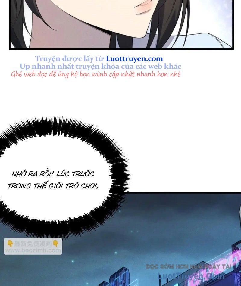 Sau khi xuyên vào game kết liễu boss thành công đứng nhất Chapter 20 - 87