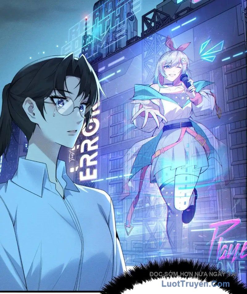 Sau khi xuyên vào game kết liễu boss thành công đứng nhất Chapter 20 - 88