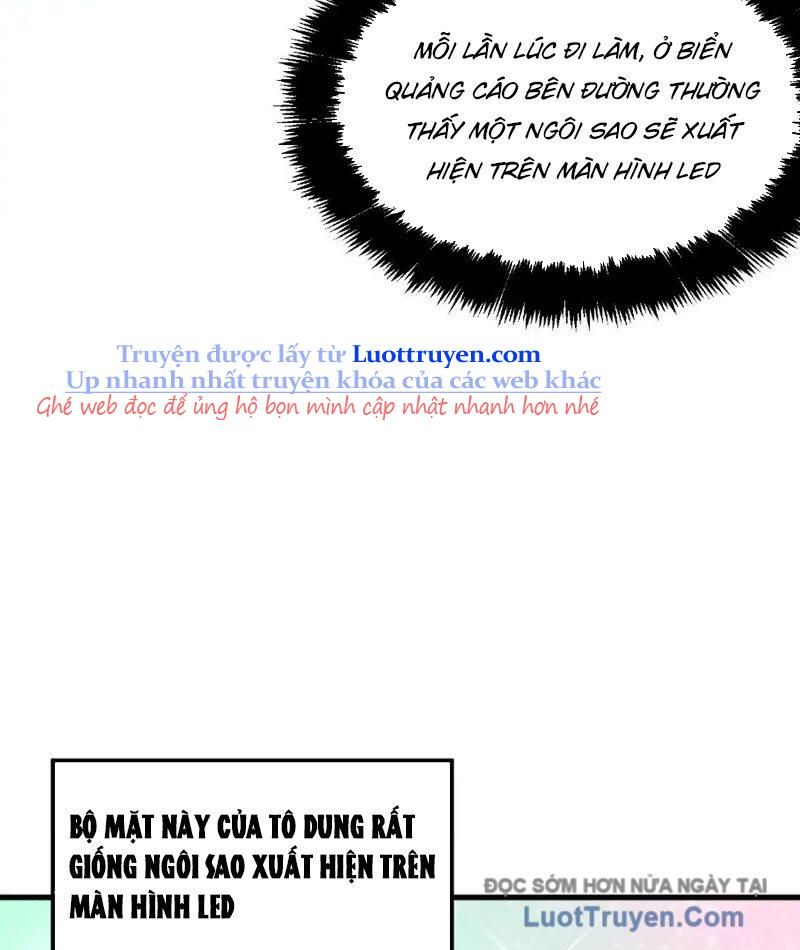 Sau khi xuyên vào game kết liễu boss thành công đứng nhất Chapter 20 - 89