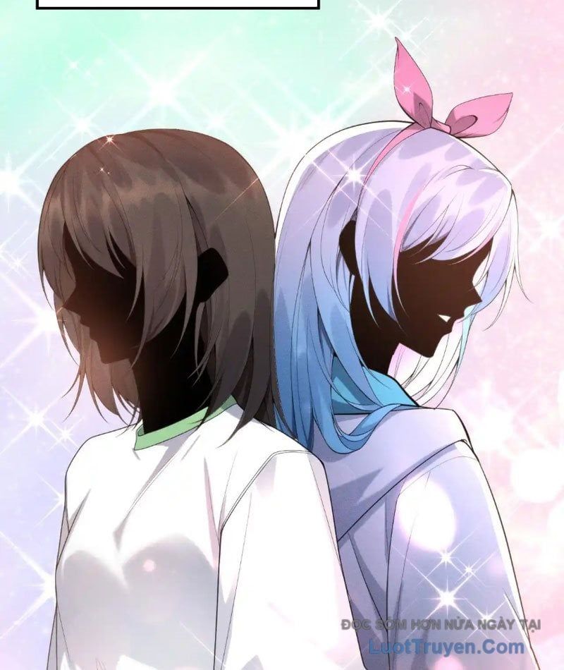 Sau khi xuyên vào game kết liễu boss thành công đứng nhất Chapter 20 - 90