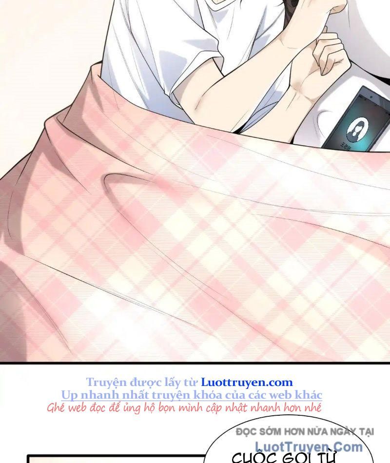 Sau khi xuyên vào game kết liễu boss thành công đứng nhất Chapter 20 - 10