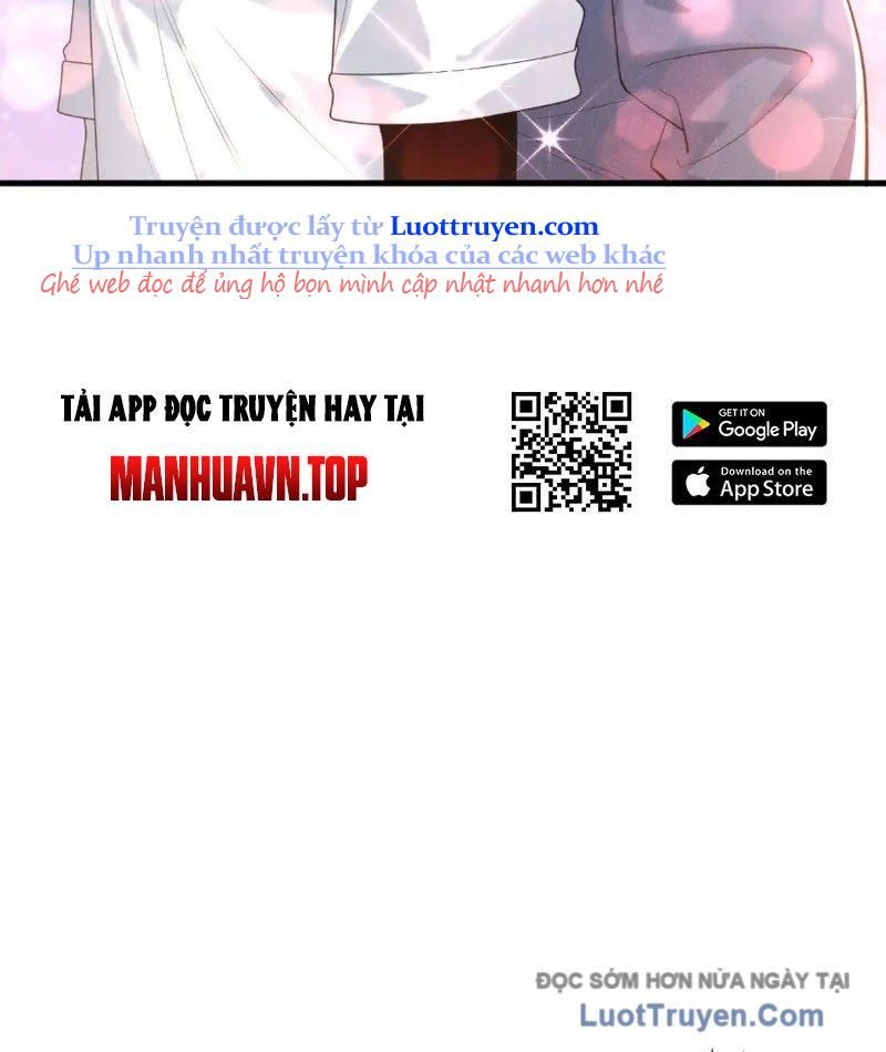 Sau khi xuyên vào game kết liễu boss thành công đứng nhất Chapter 20 - 91