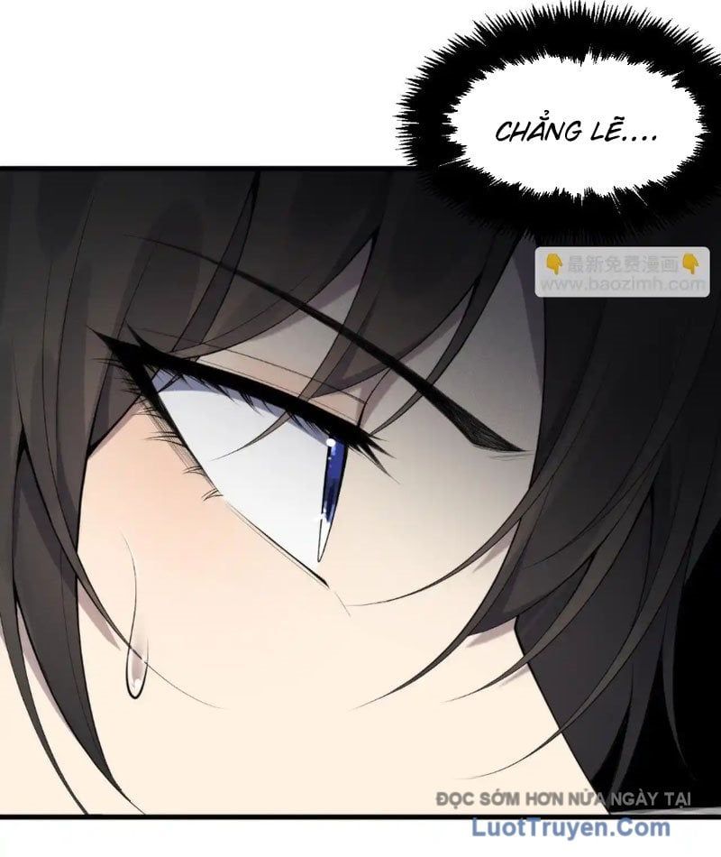 Sau khi xuyên vào game kết liễu boss thành công đứng nhất Chapter 20 - 92