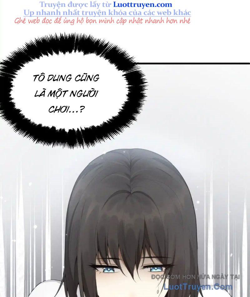 Sau khi xuyên vào game kết liễu boss thành công đứng nhất Chapter 20 - 93
