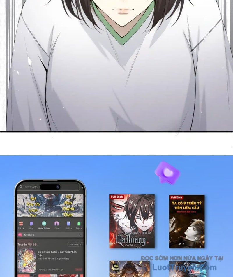 Sau khi xuyên vào game kết liễu boss thành công đứng nhất Chapter 20 - 94