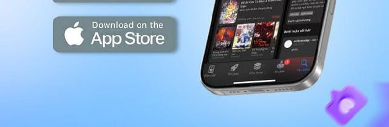 Sau khi xuyên vào game kết liễu boss thành công đứng nhất Chapter 20 - 96