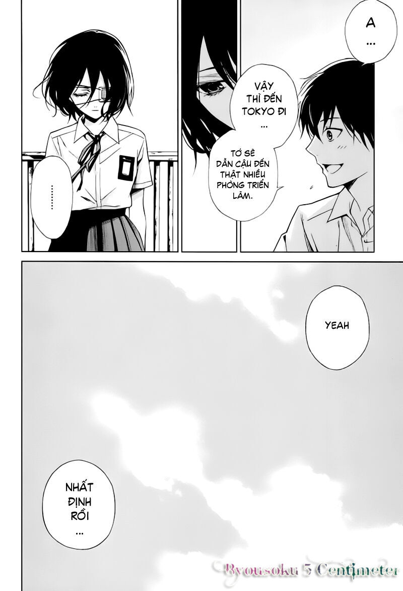 Naguri Tamer No Isekai Seikatsu Chapter 10 - 12