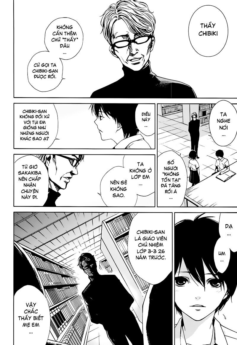 Naguri Tamer No Isekai Seikatsu Chapter 10 - 18