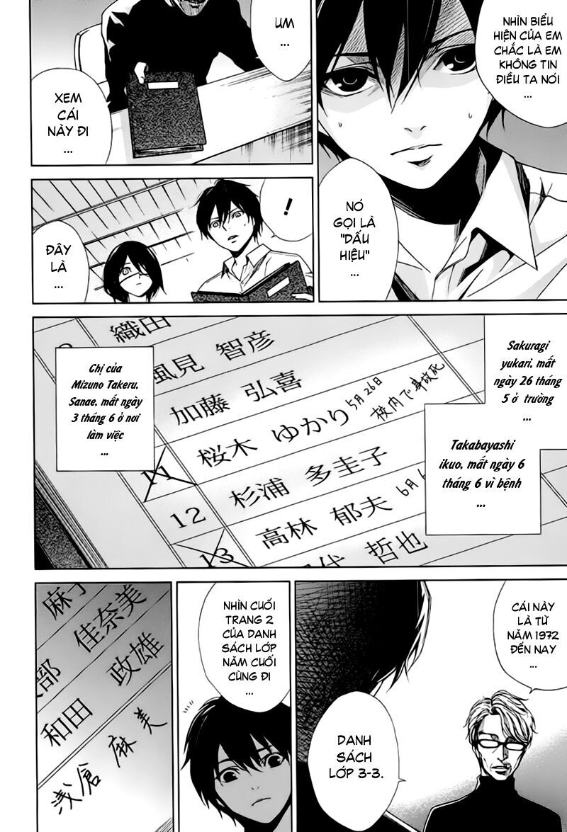 Naguri Tamer No Isekai Seikatsu Chapter 10 - 24