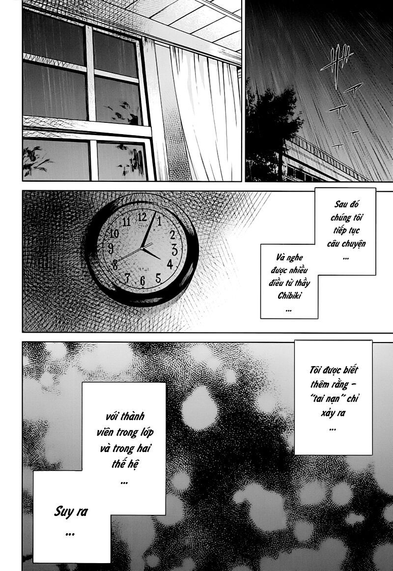 Naguri Tamer No Isekai Seikatsu Chapter 10 - 28