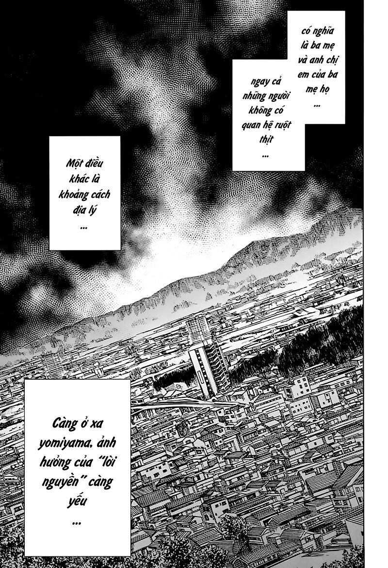 Naguri Tamer No Isekai Seikatsu Chapter 10 - 29