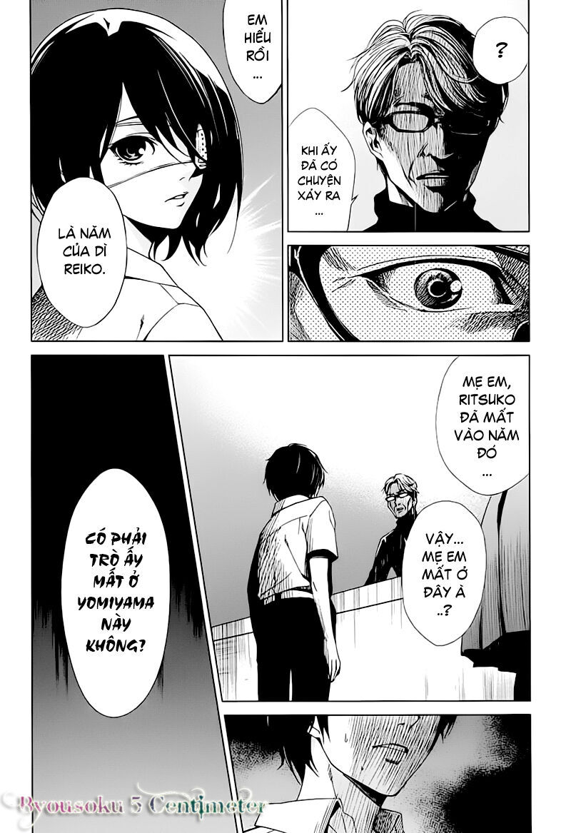 Naguri Tamer No Isekai Seikatsu Chapter 10 - 34