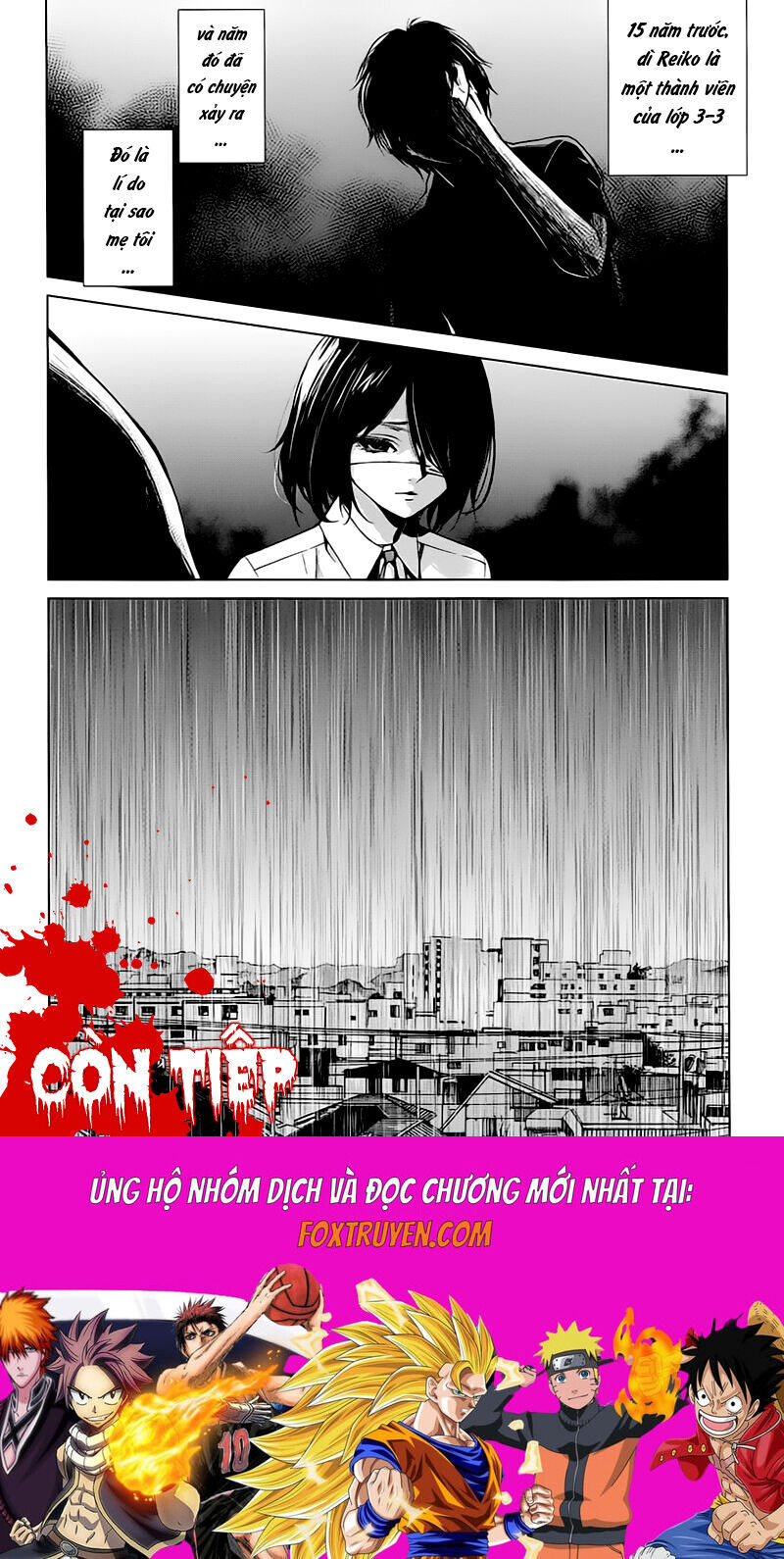 Naguri Tamer No Isekai Seikatsu Chapter 10 - 36