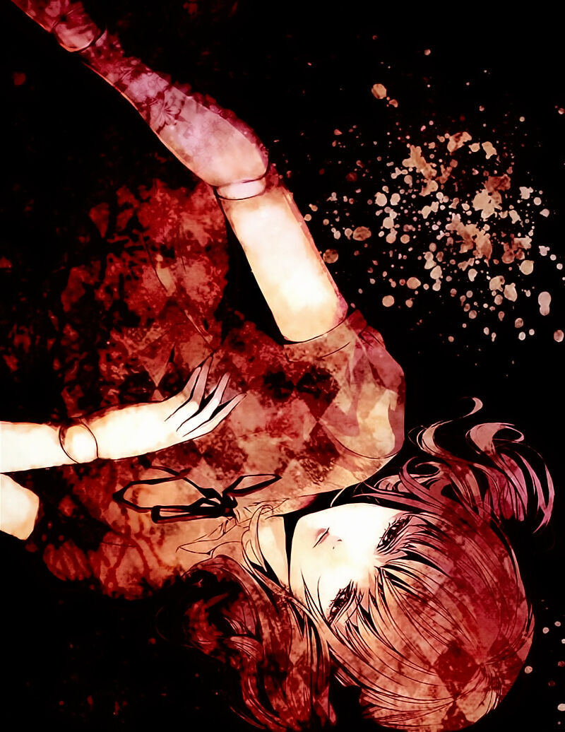 Naguri Tamer No Isekai Seikatsu Chapter 10 - 5