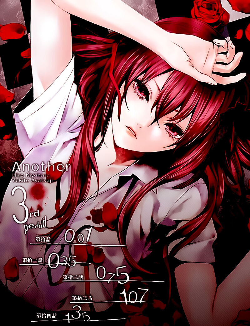 Naguri Tamer No Isekai Seikatsu Chapter 10 - 6