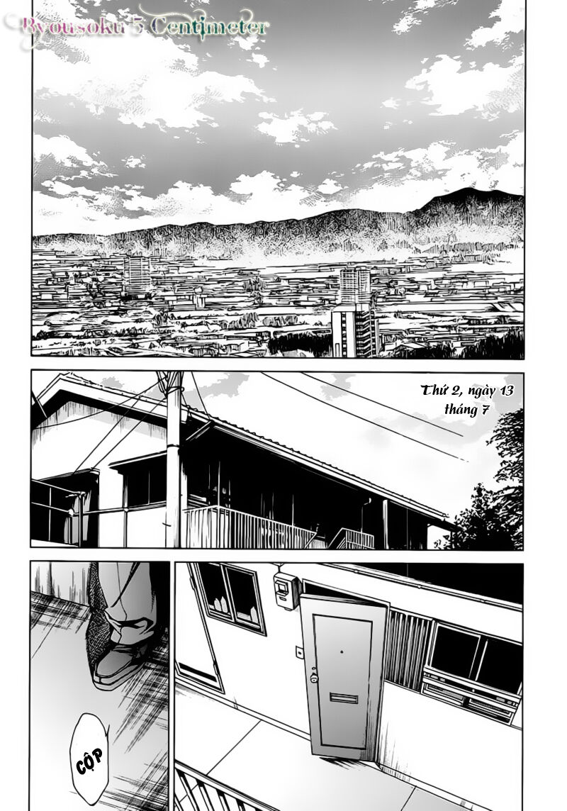 Naguri Tamer No Isekai Seikatsu Chapter 11 - 22
