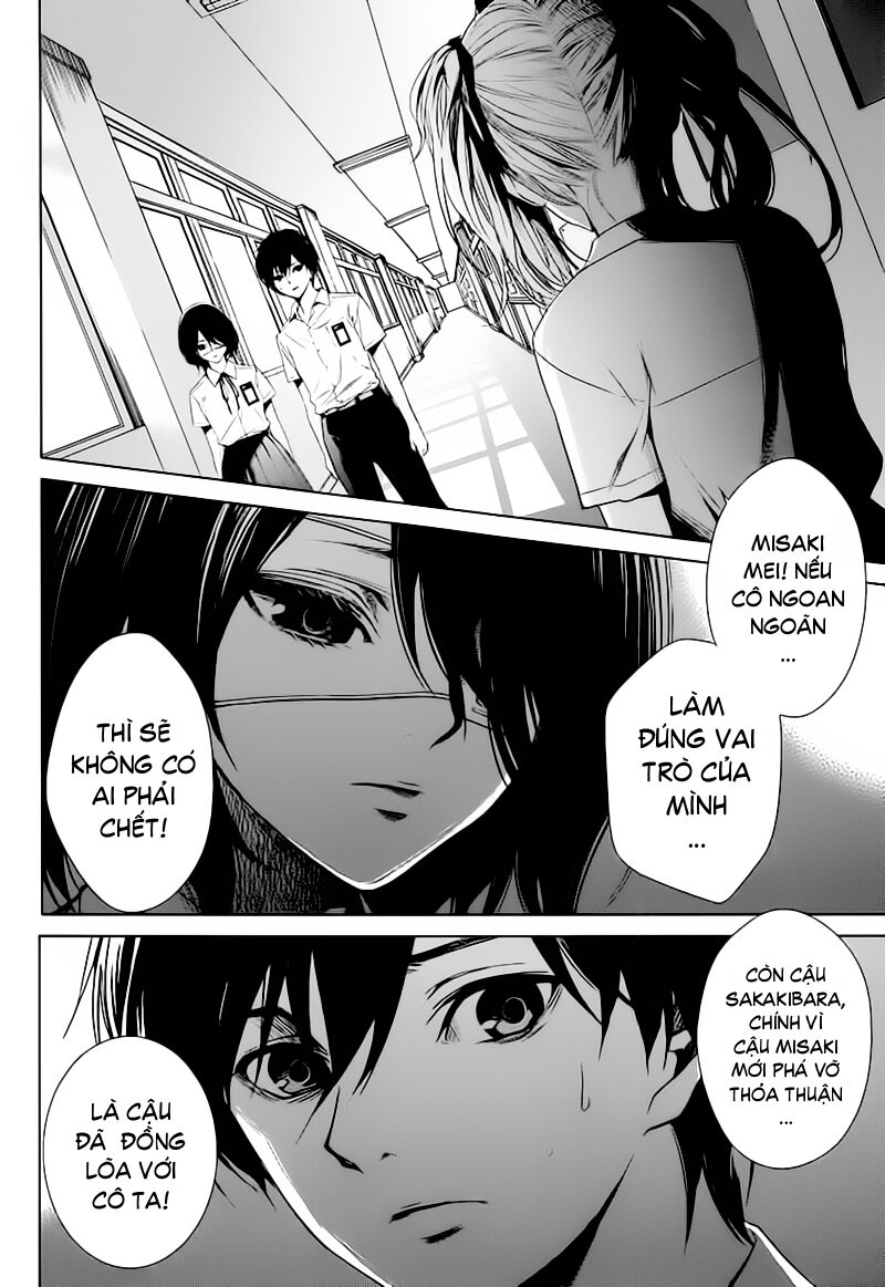 Naguri Tamer No Isekai Seikatsu Chapter 11 - 39