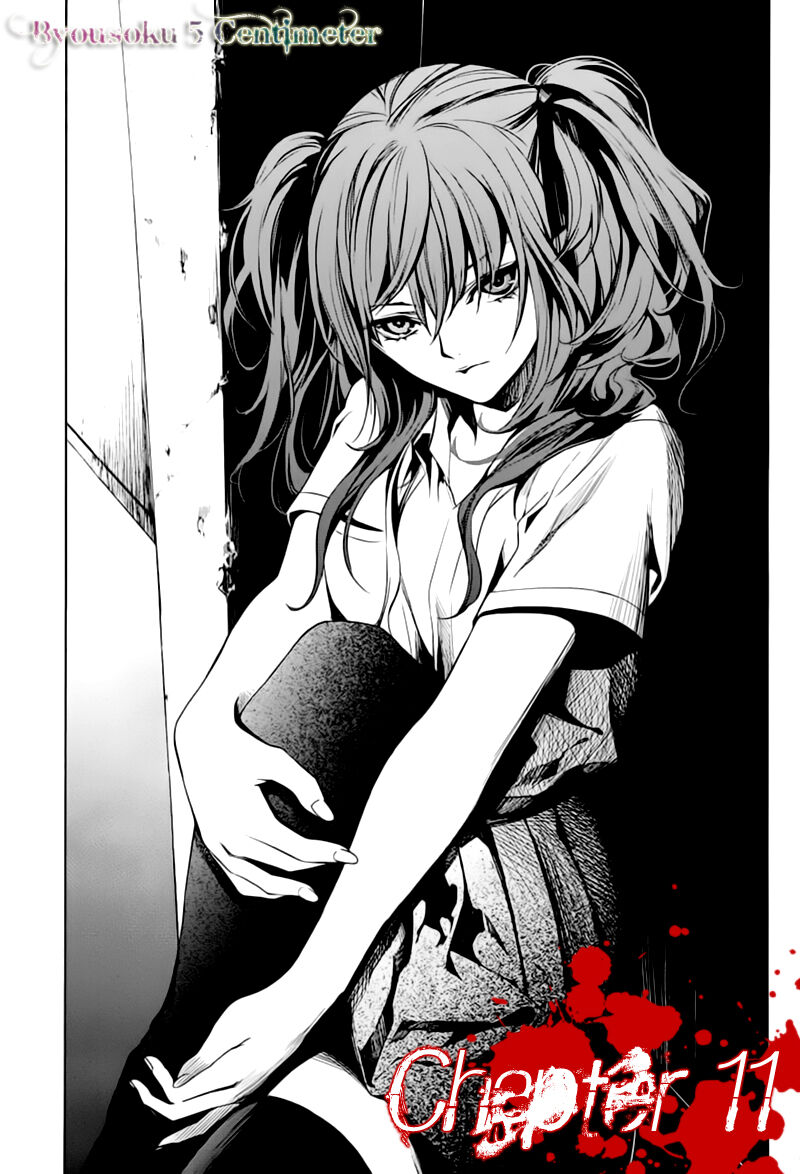 Naguri Tamer No Isekai Seikatsu Chapter 11 - 5