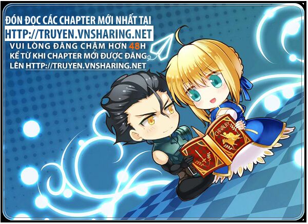 Naguri Tamer No Isekai Seikatsu Chapter 12 - 2