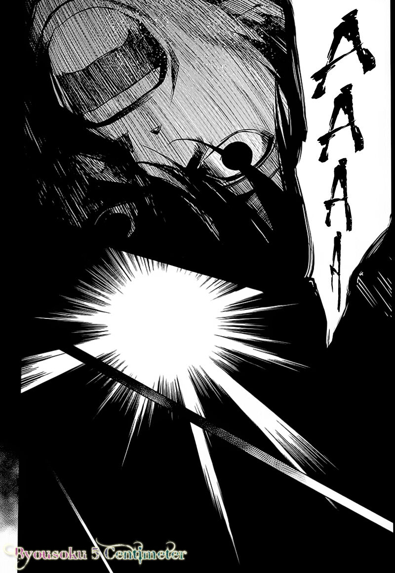 Naguri Tamer No Isekai Seikatsu Chapter 12 - 14