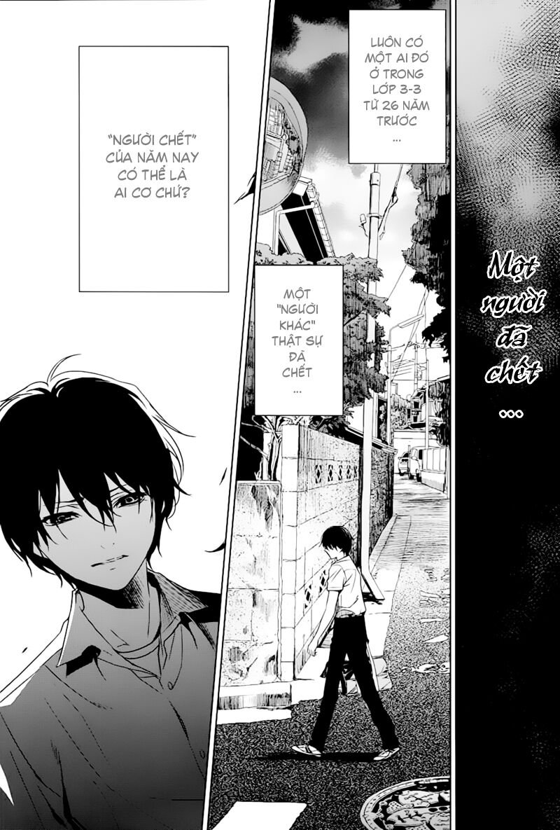 Naguri Tamer No Isekai Seikatsu Chapter 12 - 24