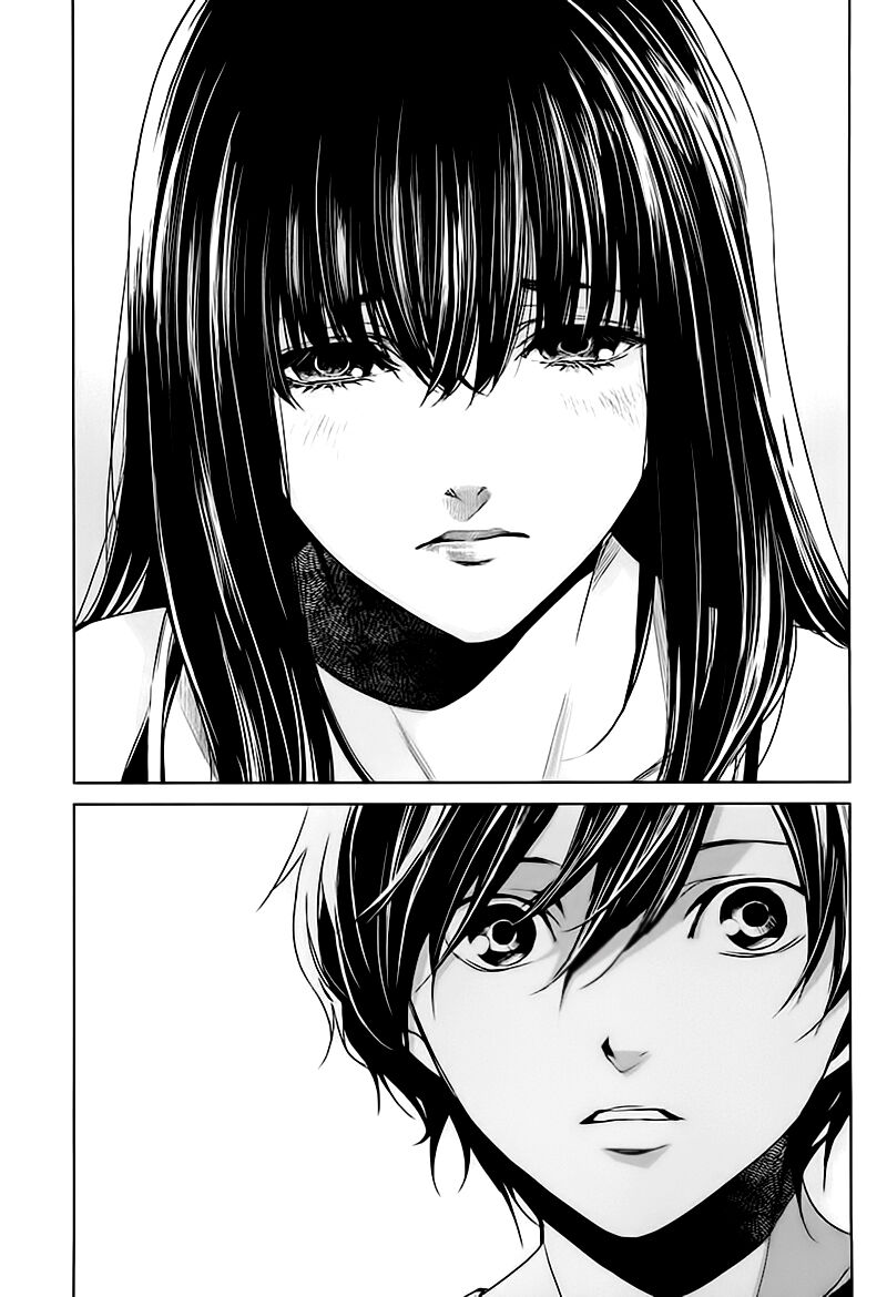 Naguri Tamer No Isekai Seikatsu Chapter 12 - 31