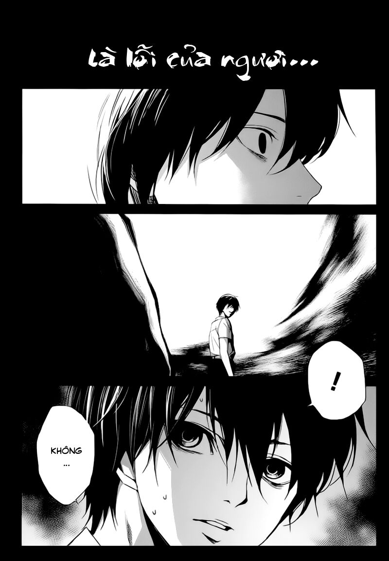 Naguri Tamer No Isekai Seikatsu Chapter 12 - 8