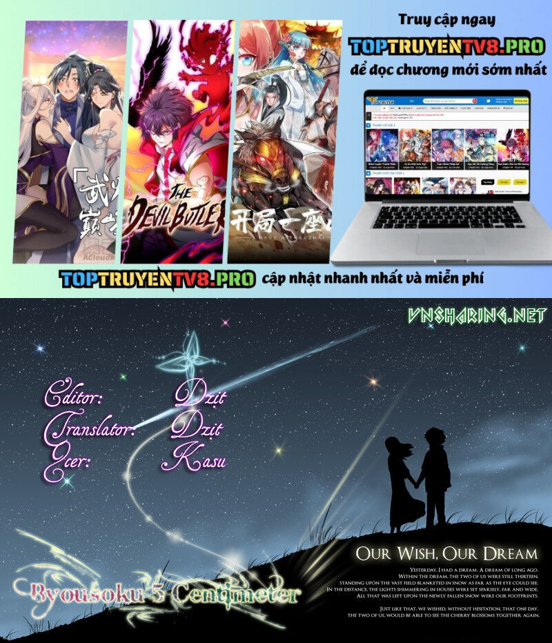 Naguri Tamer No Isekai Seikatsu Chapter 13 - 1