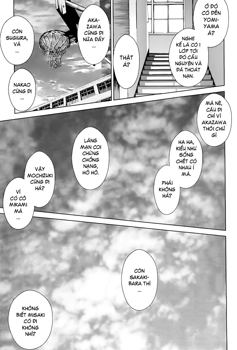 Naguri Tamer No Isekai Seikatsu Chapter 13 - 13