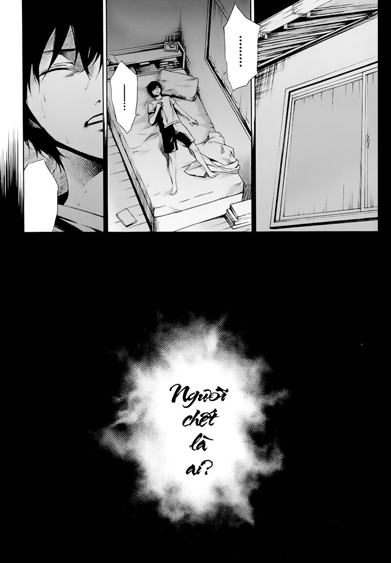 Naguri Tamer No Isekai Seikatsu Chapter 13 - 14