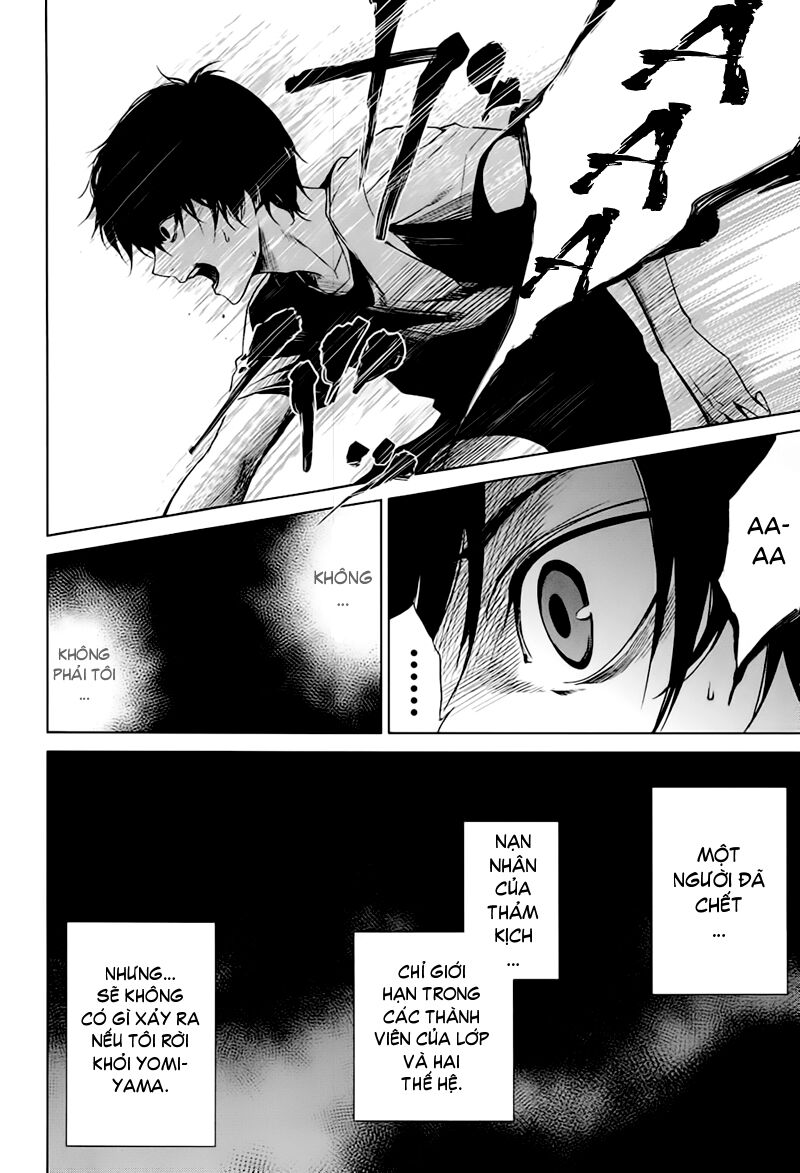 Naguri Tamer No Isekai Seikatsu Chapter 13 - 19